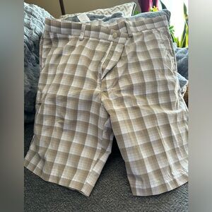 Men’s shorts